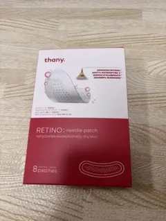 Item thumbnail for item 7a4ed151-1d1c-4ed3-a3ea-870c58207ff0