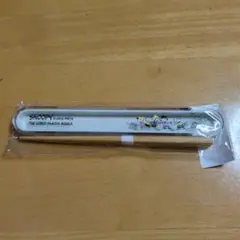 Item thumbnail for item 7b13f6d0-a290-4b52-b929-2f54ce3caad2