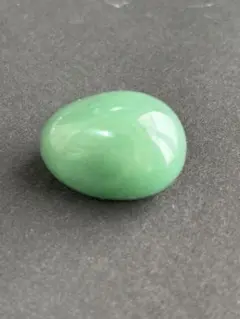 アベンチュリンタンブル