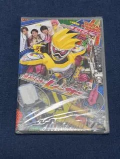 天てれ)新品仮面ライダーレーザーdvdセット 天てれ)新品仮面ライダーレーザーdvdセット - メルカリ