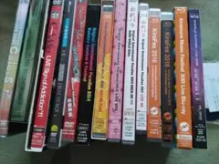 Item thumbnail for item 5a536baa-cf82-4b93-99fc-660d6077e845