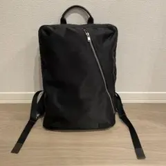 PORTER リュック LIFT リフト