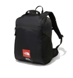 Item thumbnail for item 50d74928-705f-4fc3-a944-b0551eb91f83