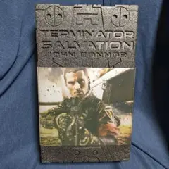 Item thumbnail for item a2987696-3dbc-45df-af86-70e0849b0b5e