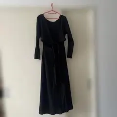 Ungridのワンピース