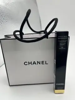 Item thumbnail for item 10f40365-b5ed-46d3-a143-8892bbf07b9f