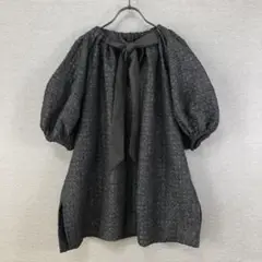 Item thumbnail for item 24c39da3-7530-4a3c-b498-0027de13f6ba