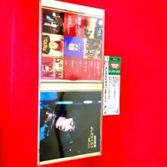 青春のうた ＆結婚しょうよ！ 六曲入り…CD・二枚あわせての出品。