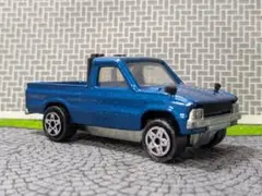 Item thumbnail for item fb2d2fae-3779-4ff4-800c-aa52ae5928fd