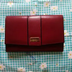 Item thumbnail for item 5699dd7c-a7f8-4f9f-9d3e-21768122ad4b