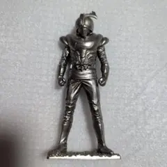 Item thumbnail for item 2ca5a4ac-66d8-4e28-b6c6-8253d0b5817b