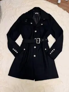 Item thumbnail for item 621793e7-88be-486e-9434-ce20534c2293