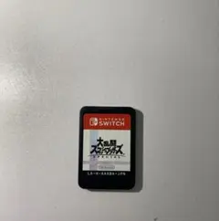 大乱闘スマッシュブラザーズ SPECIAL