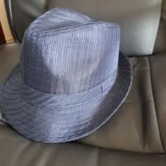 Item thumbnail for item 67b56660-f927-4401-936e-a26b4bbf79a1