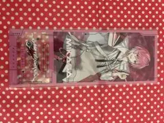みかさくん ランダムクリアホログラムチケット