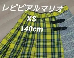 Item thumbnail for item 32090d50-a828-44f8-acba-8c09415c177c
