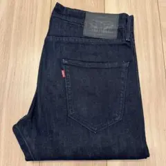 リーバイス 512 W30 L32 COMMUTER
