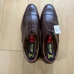 Item thumbnail for item 5ff4ed83-bdb6-4b2e-a8ad-ccd1639ba69d