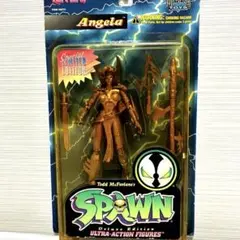Item thumbnail for item 3e6355aa-44bf-486f-8211-ac0c354261c5
