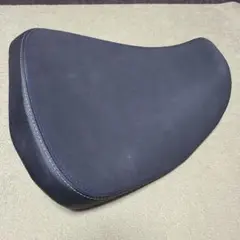 Tracer9 GT 純正ライダーシート