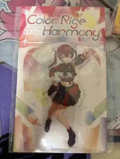 Item thumbnail for item 9fbf13d4-1cf6-4733-ad24-6b5099e82213