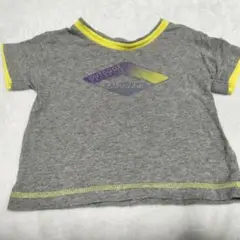 半袖Tシャツ 80cm