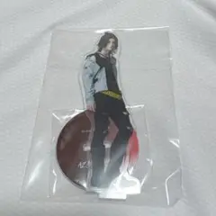 エーステ フォーライ アクリルスタンド 泉田莇