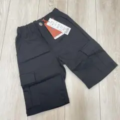 クリフメイヤーキッズコレクション パンツ マイニチショーツ キッズ子供服男の子8