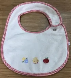 Item thumbnail for item 5d28ca5b-dcc6-42d3-be38-db9d66807de4