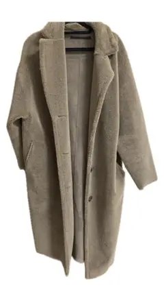 Item thumbnail for item 1be5f2a3-40ef-422d-b5a2-86fe69eefe8b