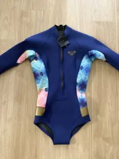 【未使用品】roxy ロンスプ