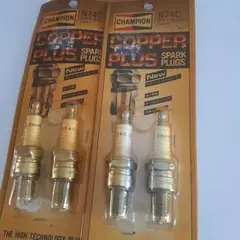 Item thumbnail for item aace06f8-4898-4183-b194-fcdaf90a411d