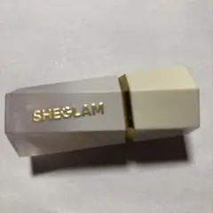 Item thumbnail for item b80643e4-36af-470d-a4da-052d662616c5