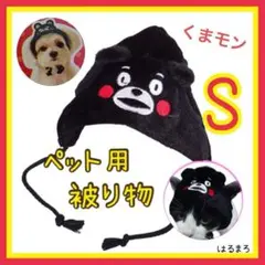 Item thumbnail for item 95542c33-0858-48ec-999a-10a8614ffae9