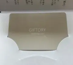 Amy♪様 リクエスト 2点 まとめ商品