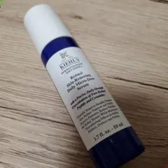 KIEHL’S リニューイング セラム キールズ レチノール