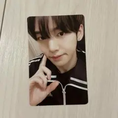 Item thumbnail for item 76d4dee1-7f57-455d-9845-4c1363b8d57f