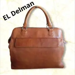 Item thumbnail for item 5dd706c4-7c3f-4ae7-9cea-19c04cbf1545