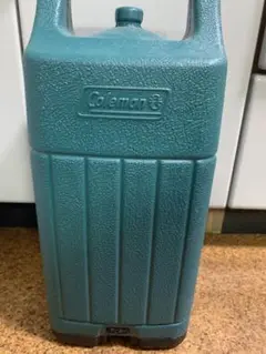 コールマン ランタンケース 94年