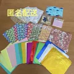 Item thumbnail for item 37b3cdd7-ee2c-459a-8242-44f218d0d4b4