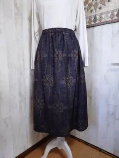 Item thumbnail for item bd8d5aa9-c836-481f-baaf-8c2f76b7f7d4