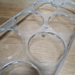 玉子ホルダー