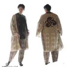 Item thumbnail for item 6d97e11d-3bc6-40a4-8e4f-b7946fbd508b