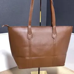 【新品未使用】男女兼用　メンズ　レディース　カバン　バッグ　39
