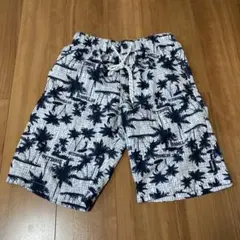 メンズ水着　アウトドア
