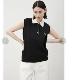 Item thumbnail for item 0148e9da-fd48-46bf-813d-a82cea3ced59