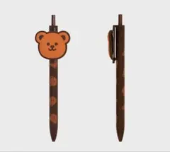 Item thumbnail for item ae5af39f-7e26-45c9-9bf1-f2391e5e97b6