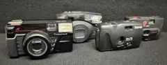 Item thumbnail for item 36b412bc-ad37-4d4e-8da4-abf1aa11b88b