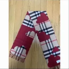 Item thumbnail for item a090f605-5e0b-4445-b667-079e0c209e74