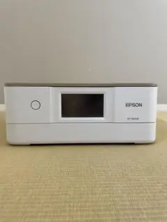 Item thumbnail for item 5e4078d2-361f-4b40-9acd-7fdc61f97d5f